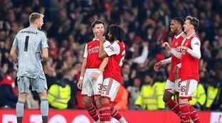 勤保障帮助 勤保障帮助