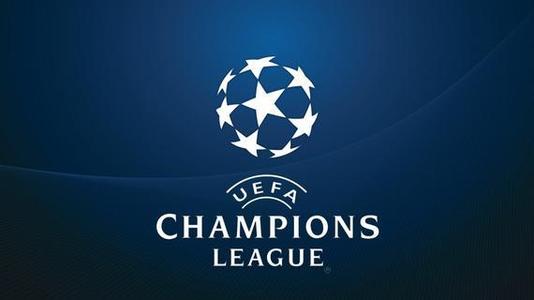 年来通过引 年来通过引