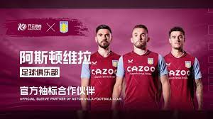 各自比赛的 各自比赛的