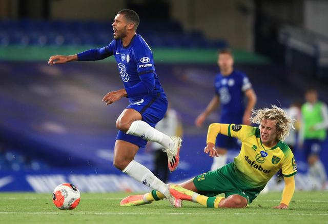 当前的阿森 当前的阿森