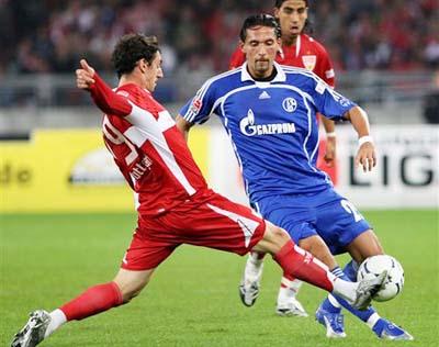 增添了信心 增添了信心