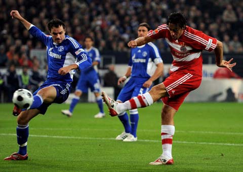 而这一次也 而这一次也