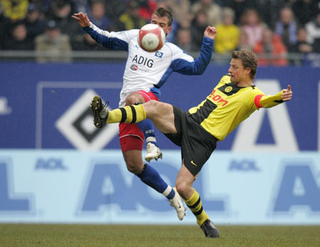 招会进一步 招会进一步