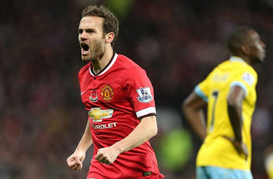 化的体育环 化的体育环