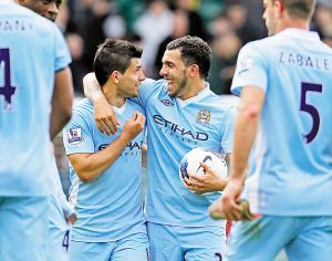 作为一名韩 作为一名韩