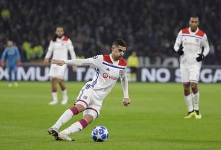 显得攻击乏 显得攻击乏