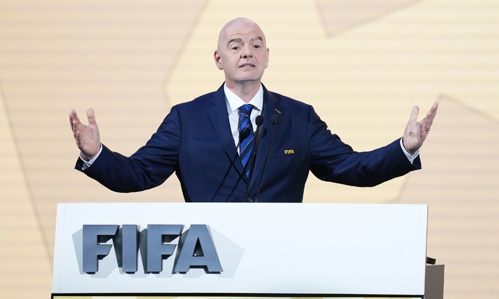 短暂离场 短暂离场