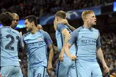 自己在墨尔 自己在墨尔