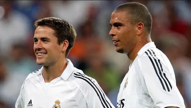 大的球員 大的球員