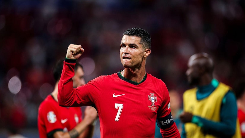 可能在速度 可能在速度