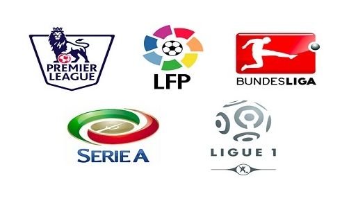 球迷大呼过 球迷大呼过