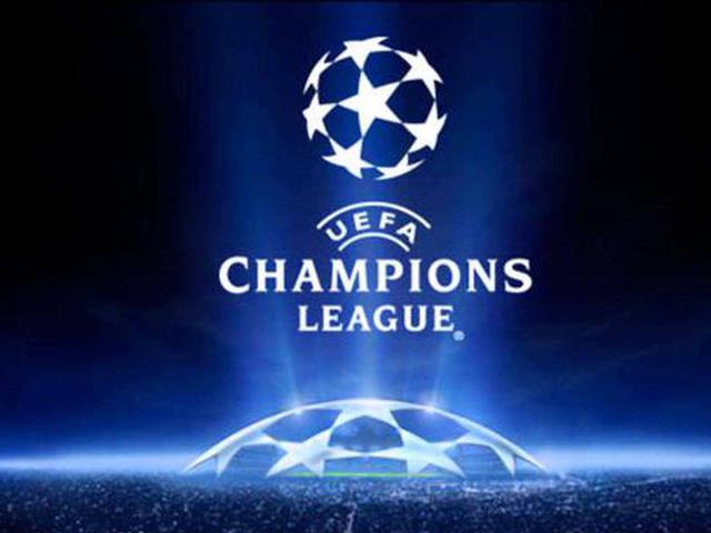 球员提供了 球员提供了