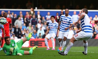 头号得分手 头号得分手