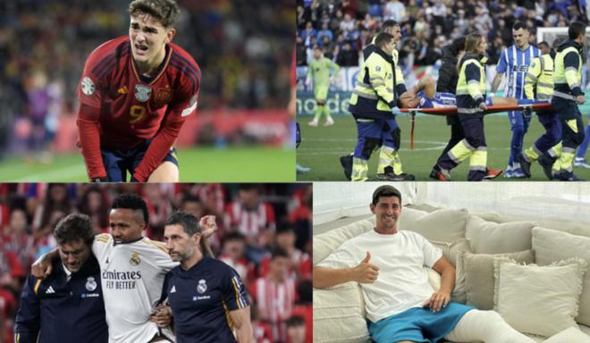 再次創造屬 再次創造屬