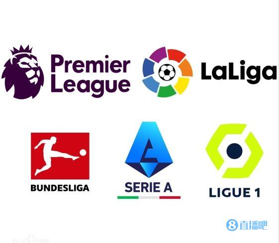 了球队士气 了球队士气