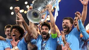 费者之间的 费者之间的