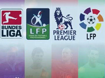 这种胜利并 这种胜利并